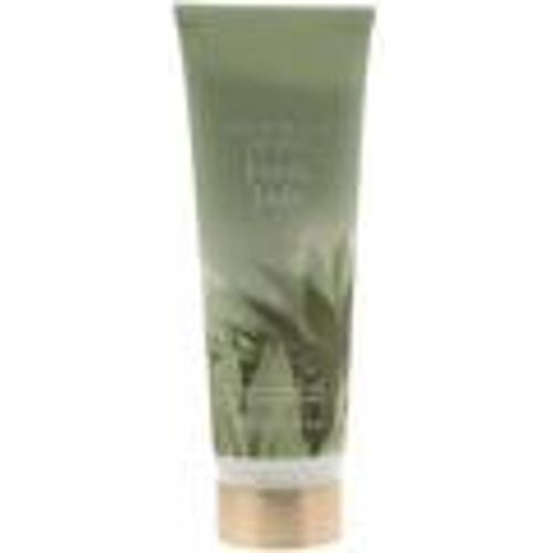 Eau de parfum Fresh Jade Body Lotion 236ml - Victoria's Secret - Modalova