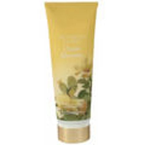 Eau de parfum Wild Primrose Body Lotion 236ml - Victoria's Secret - Modalova