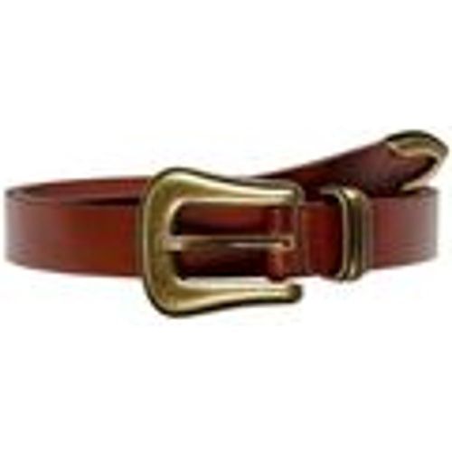 Cintura 15284471 ONLSHANNON-COGNAC - Only - Modalova