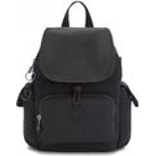 Zaini City Pack Mini KI2670 - Kipling - Modalova