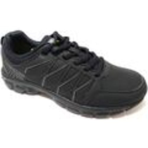 Sneakers Australian AM501 Uomo - Australian - Modalova