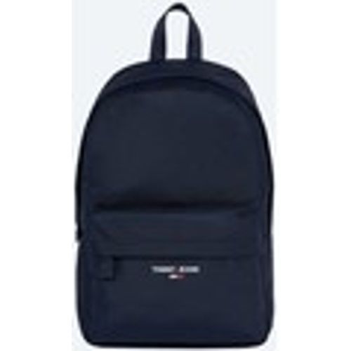 Borsa Tommy Hilfiger AM0AM08646C87 - Tommy Hilfiger - Modalova