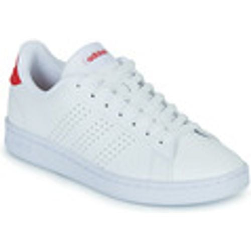 Sneakers basse adidas ADVANTAGE - Adidas - Modalova