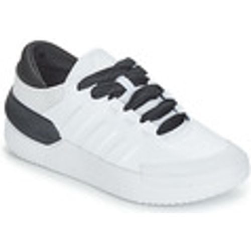 Sneakers basse adidas COURT FUNK - Adidas - Modalova