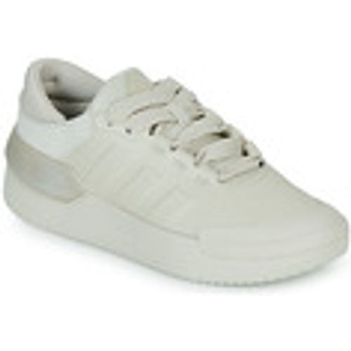 Sneakers basse adidas COURT FUNK - Adidas - Modalova