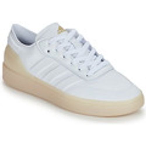 Sneakers basse COURT REVIVAL - Adidas - Modalova