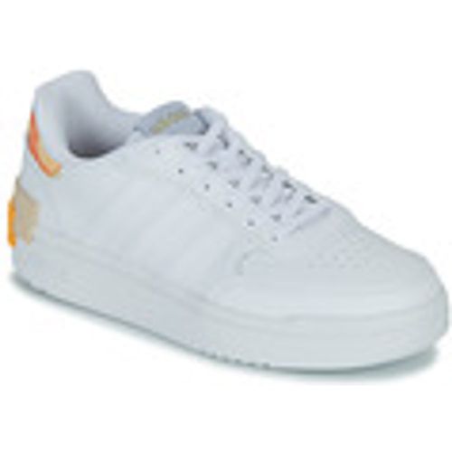 Sneakers basse adidas POSTMOVE SE - Adidas - Modalova