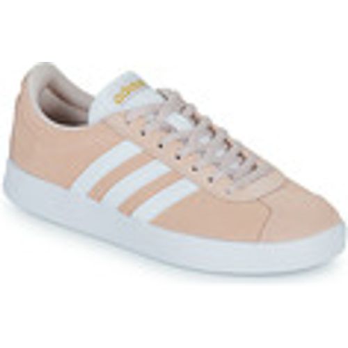 Sneakers basse adidas VL COURT 2.0 - Adidas - Modalova