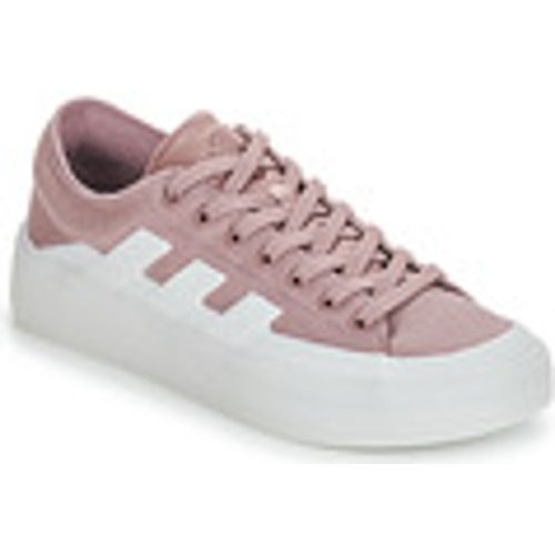 Sneakers basse adidas ZNSORED - Adidas - Modalova