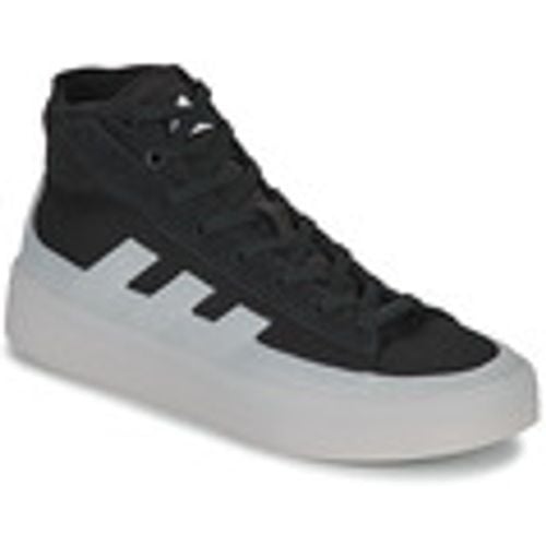 Sneakers alte adidas ZNSORED HI - Adidas - Modalova