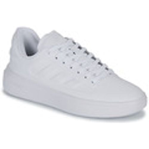 Sneakers basse adidas ZNTASY - Adidas - Modalova