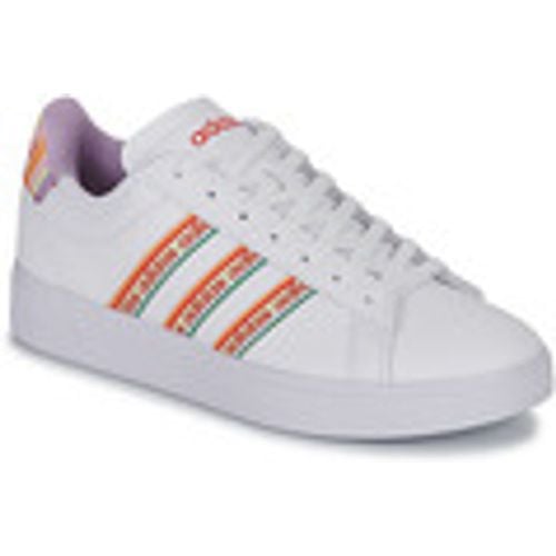 Sneakers basse GRAND COURT 2.0 - Adidas - Modalova