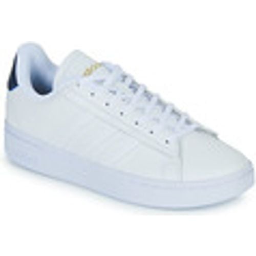 Sneakers adidas GRAND COURT ALPHA - Adidas - Modalova