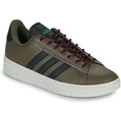 Sneakers adidas GRAND COURT ALPHA - Adidas - Modalova