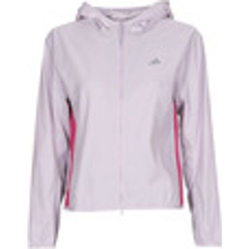 Giubbotto adidas RUN IT JACKET - Adidas - Modalova