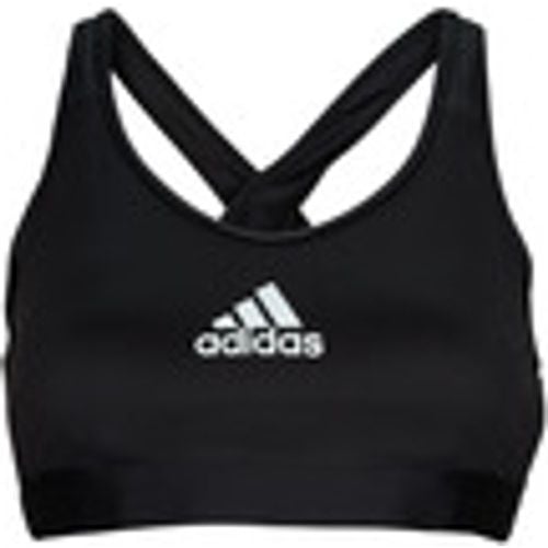 Reggiseno sportivo PWR CT MS BRA - Adidas - Modalova