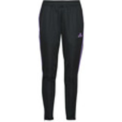 Pantaloni Sportivi TIRO23 CBTRPNTW - Adidas - Modalova