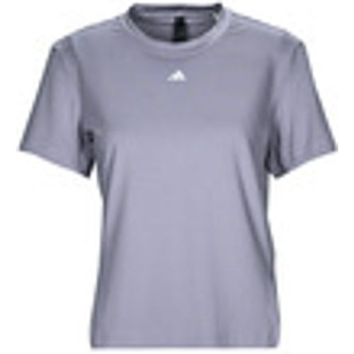 T-shirt adidas D2T TEE - Adidas - Modalova