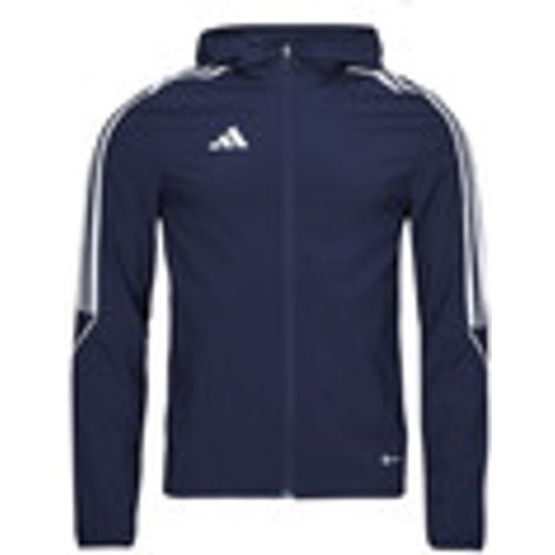 Giacca a vento adidas TIRO23 L WB - Adidas - Modalova