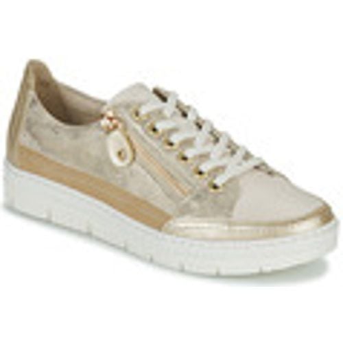 Sneakers basse Remonte D5826-62 - Remonte - Modalova