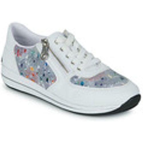 Sneakers basse Rieker - Rieker - Modalova