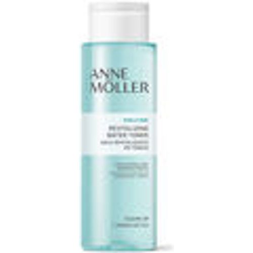 Detergenti e struccanti Clean Up Refreshing Toner - Anne Möller - Modalova