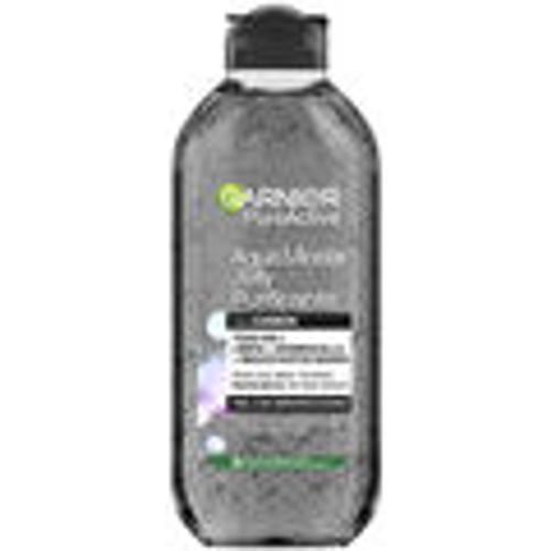 Detergenti e struccanti Pure Active Agua Micelar Jelly Purificante - Garnier - Modalova