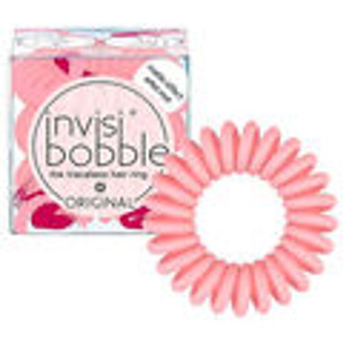 Accessori per capelli Effect Mat me, Myselfie I - Invisibobble - Modalova