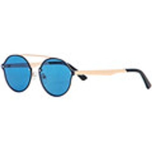 Accessori sport Lanai Opal Blue 3402 - Paltons - Modalova