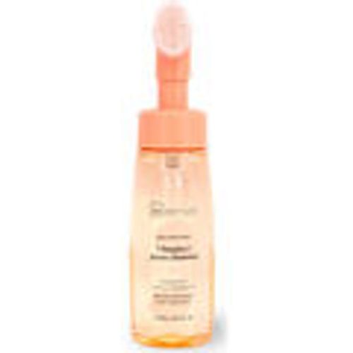 Detergenti e struccanti Vitamin C Foam Cleanser - Idc Institute - Modalova