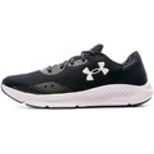 Scarpe Under Armour 3024878-001 - Under Armour - Modalova