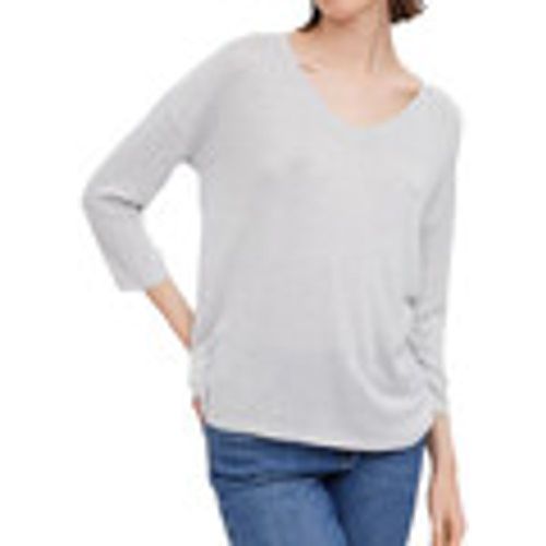 Maglione Vero Moda 10248738 - Vero Moda - Modalova