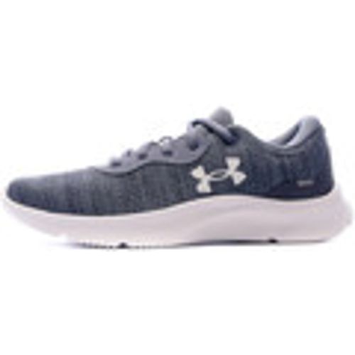 Scarpe Under Armour 3024131-501 - Under Armour - Modalova