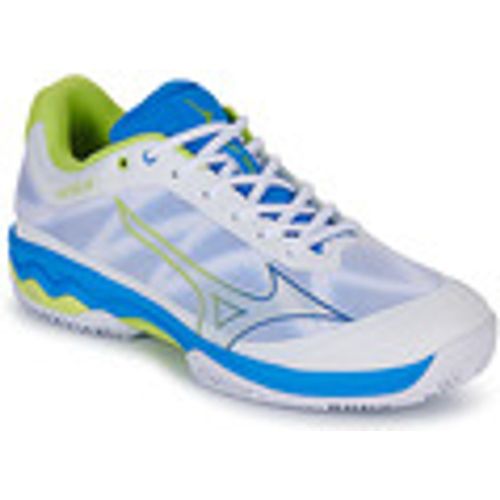 Scarpe WAVE EXCEED LIGHT PADEL - Mizuno - Modalova