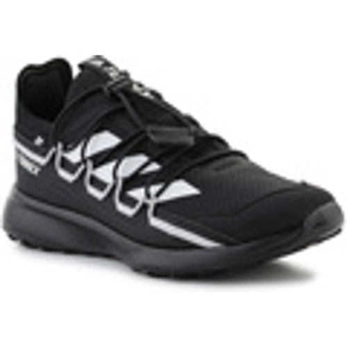 Scarpe da trekking Terrex Voyager 21 FZ2225 - Adidas - Modalova