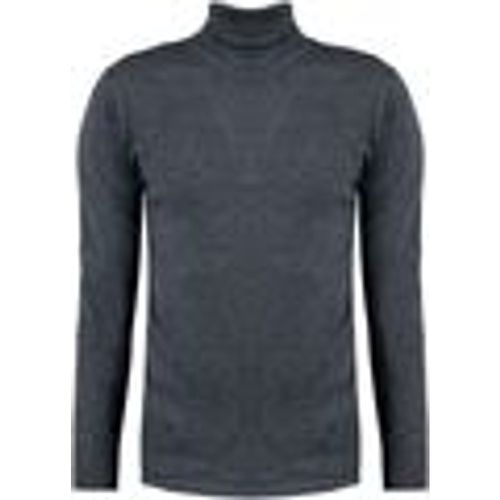 Maglione Xagon Man A22081 ELV18 - Xagon Man - Modalova