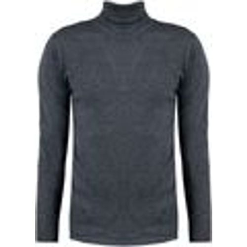 Maglione Xagon Man A22081 ELV18 - Xagon Man - Modalova