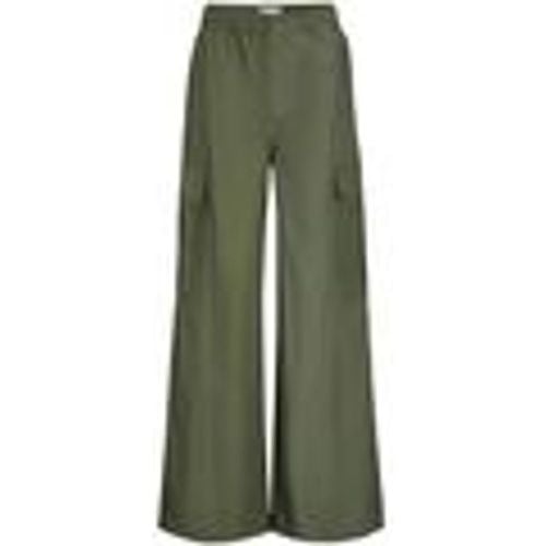 Pantaloni 12224655 JXYOKO-FOUR LEAF CLOVER - Jjxx - Modalova