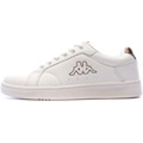 Sneakers basse Kappa 331C1GW - Kappa - Modalova