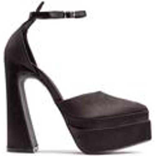 Scarpe Salsa Platform Scarpe - Truffle Collection - Modalova