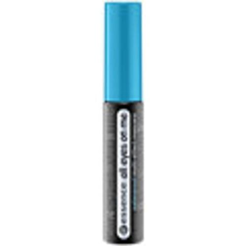 Mascara Ciglia-finte Mascara All Eyes On Me Multi-Effect Waterproof - Essence - Modalova