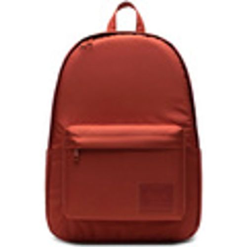 Zaini Herschel Classic X-Large - Herschel - Modalova