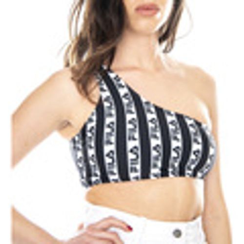 Costume a due pezzi Nana Bikini Top - Fila - Modalova