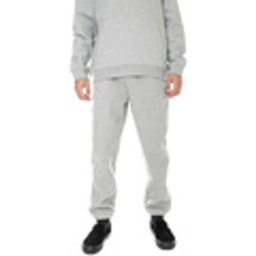 Pantaloni Mapleton Sweatpant Grey Melange - Dickies - Modalova