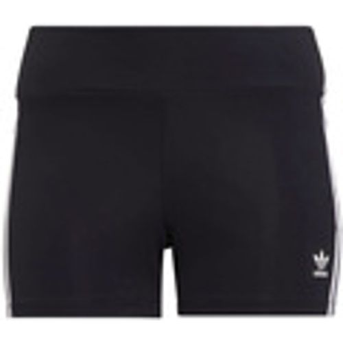 Shorts adidas Booty Large Sizes - Adidas - Modalova