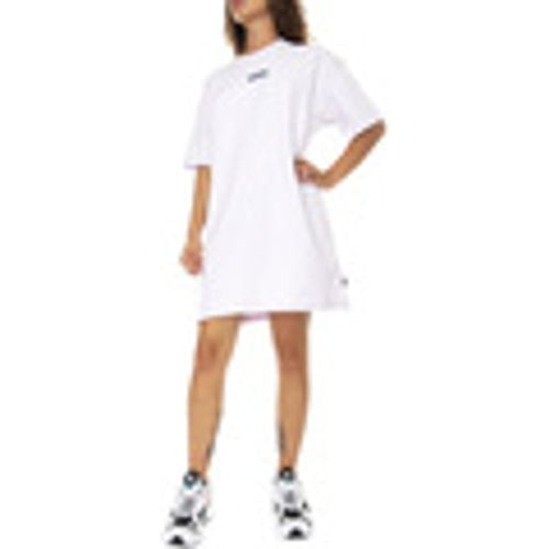 Vestiti Wm Center Vee Tee Dress - Vans - Modalova