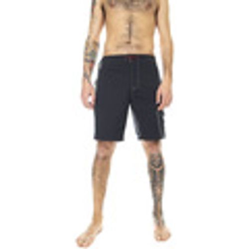 Costume / Bermuda da spiaggia Surf Trunk 3 - Vans - Modalova