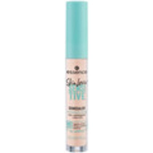 Contorno occhi & correttori Skin Lovin' Sensitive Concealer - 05 Fair - Essence - Modalova