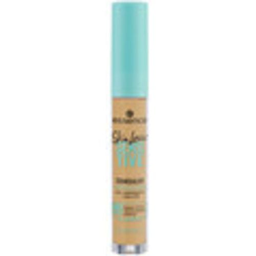 Contorno occhi & correttori Skin Lovin' Sensitive Concealer - 25 Medium Olive - Essence - Modalova