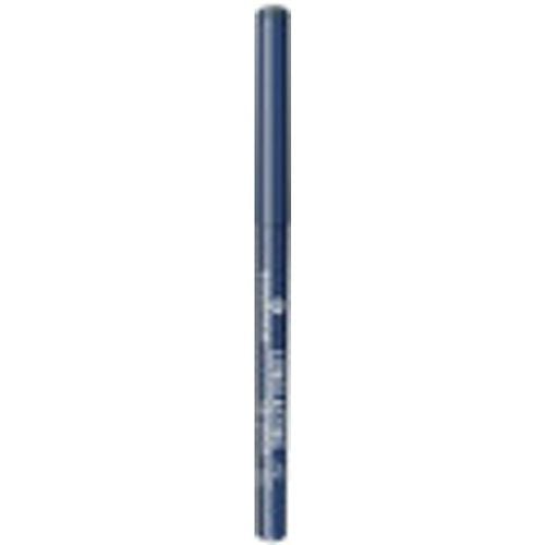 Matia per occhi Longlasting Eye Pencil - 26 Deep-sea Baby - Essence - Modalova